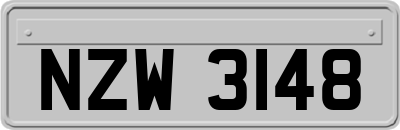 NZW3148