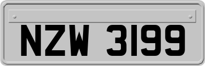 NZW3199