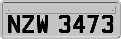 NZW3473