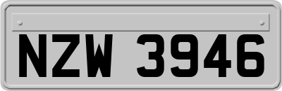 NZW3946