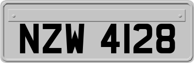 NZW4128
