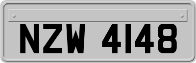 NZW4148