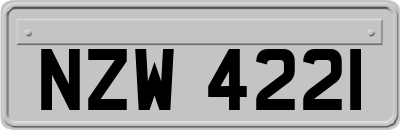 NZW4221