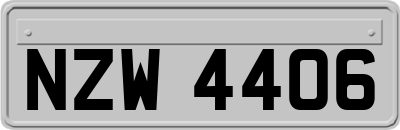 NZW4406