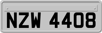 NZW4408