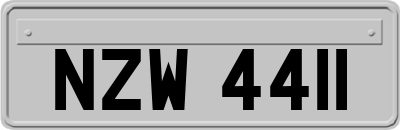 NZW4411