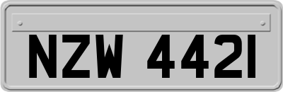 NZW4421
