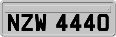 NZW4440