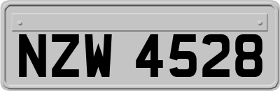 NZW4528