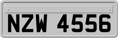 NZW4556