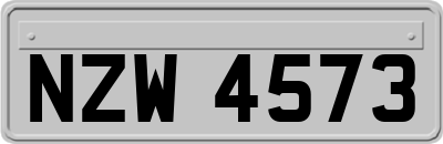 NZW4573