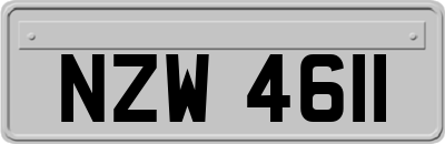 NZW4611