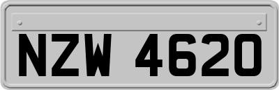 NZW4620
