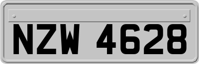 NZW4628