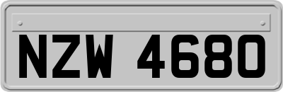 NZW4680