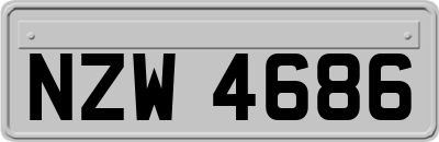 NZW4686