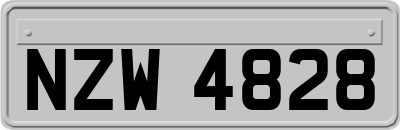 NZW4828