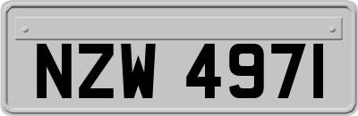 NZW4971