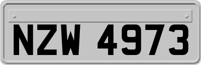 NZW4973