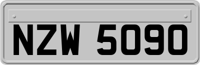 NZW5090