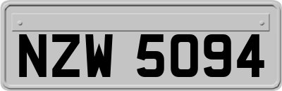 NZW5094
