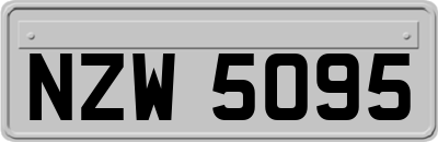 NZW5095