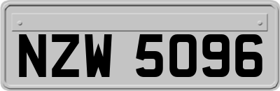 NZW5096