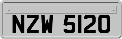 NZW5120