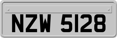 NZW5128