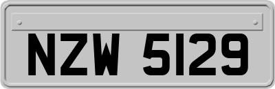NZW5129