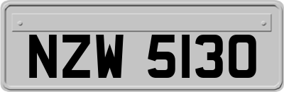 NZW5130