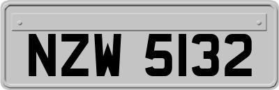 NZW5132
