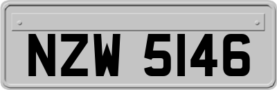 NZW5146