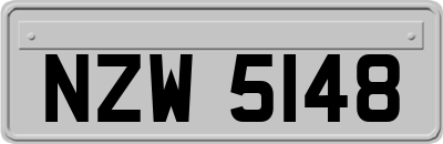 NZW5148