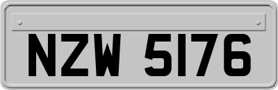 NZW5176