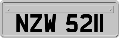 NZW5211