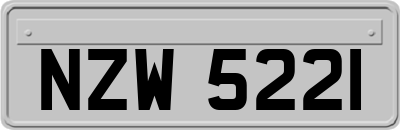 NZW5221