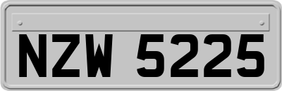 NZW5225