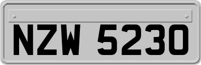 NZW5230