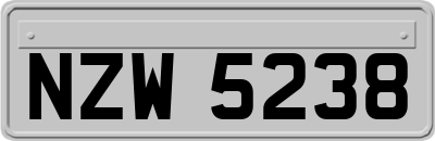 NZW5238