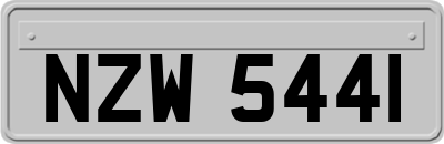 NZW5441