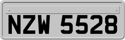 NZW5528