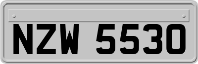 NZW5530