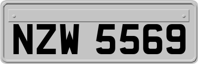 NZW5569