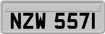 NZW5571