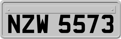 NZW5573