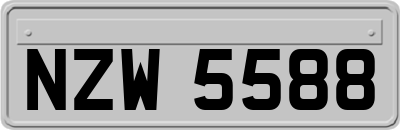 NZW5588