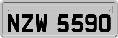 NZW5590