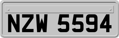 NZW5594