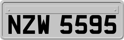 NZW5595